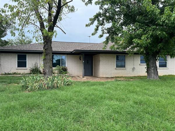 2427 Davy Lane, Denison, TX 75020