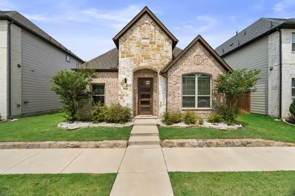 Frisco, TX 75034,8455 Ottowa Ridge