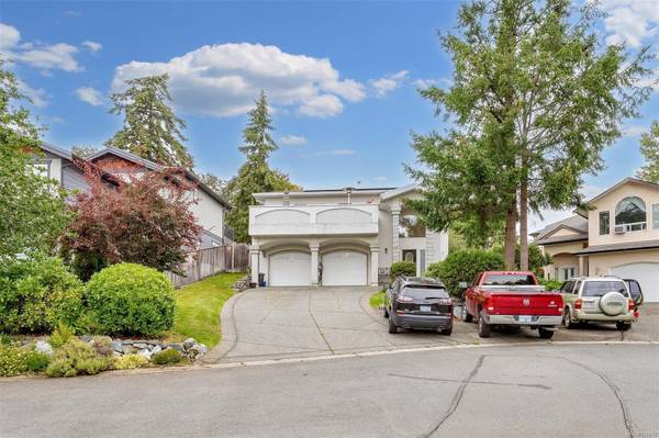 88 Chilco Ridge Pl, View Royal, BC V9B 5Z7