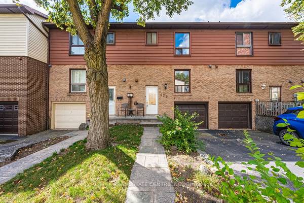 479 Ontario ST N #59, Milton, ON L9T 3J4