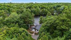 Muskoka Lakes, ON P0C 1M0,1025 Packers Bay RD #5