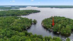 Muskoka Lakes, ON P0C 1M0,1025 Packers Bay RD #5