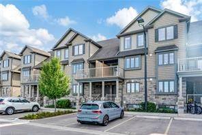 85 Mullin DR #9B, Guelph, ON N1E 0R4