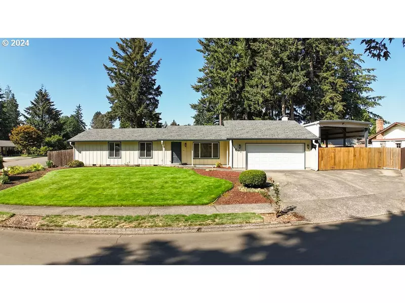 7904 NE 146TH AVE, Vancouver, WA 98682