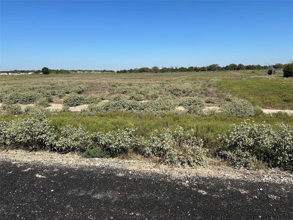 Celeste, TX 75423,Lot 10 Willow Road