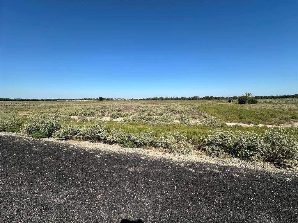 Celeste, TX 75423,Lot 10 Willow Road