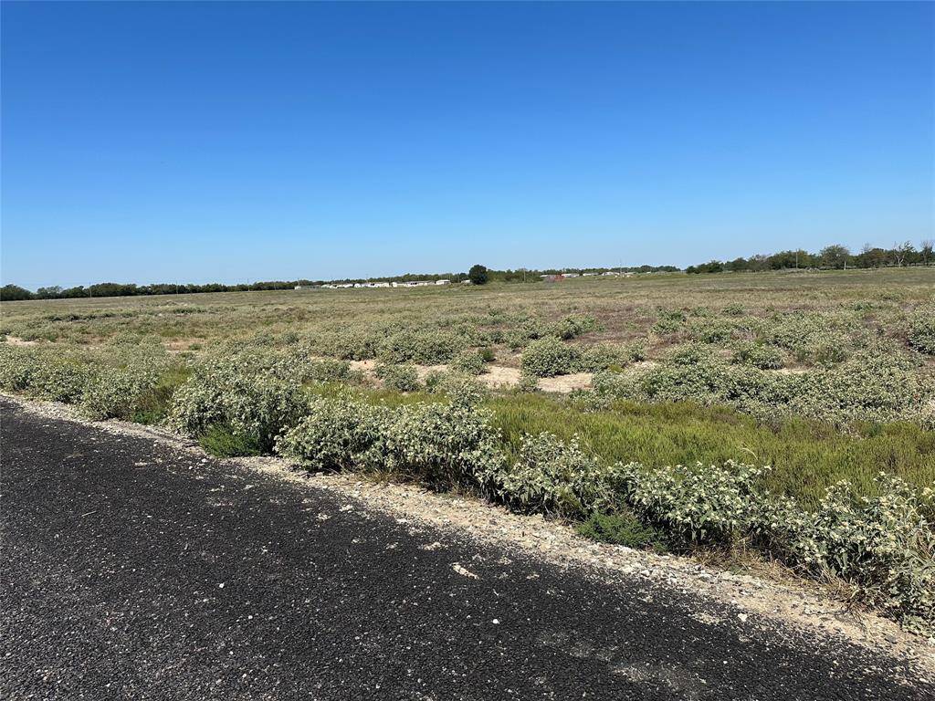 Celeste, TX 75423,Lot 10 Willow Road