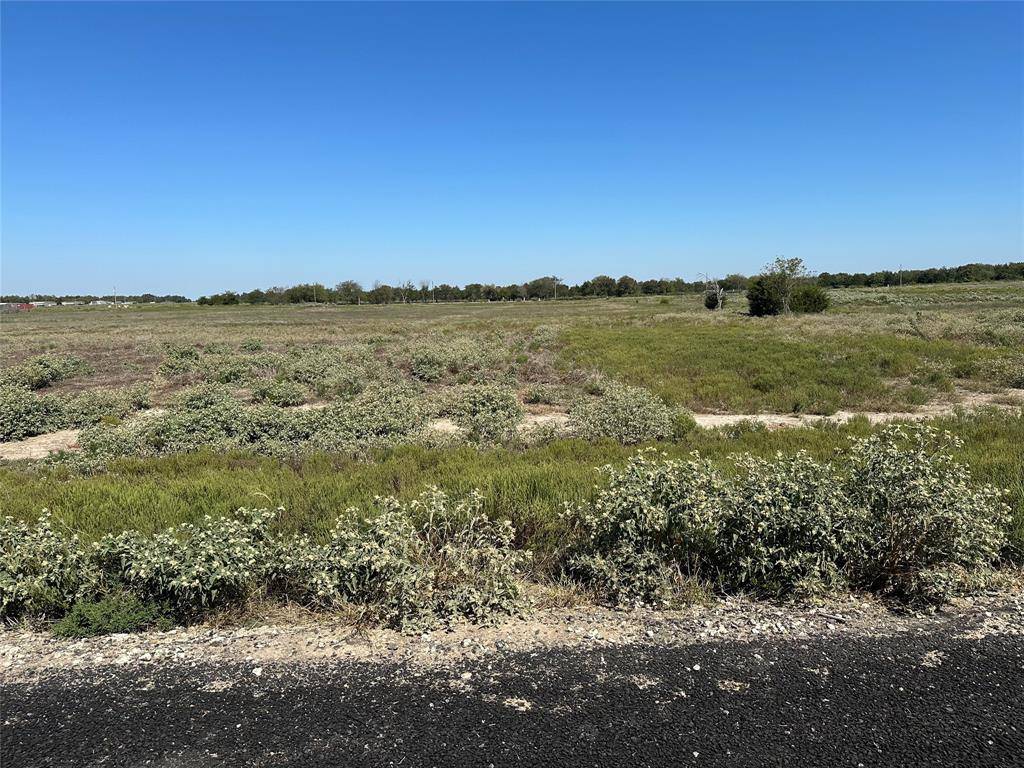 Celeste, TX 75423,Lot 10 Willow Road