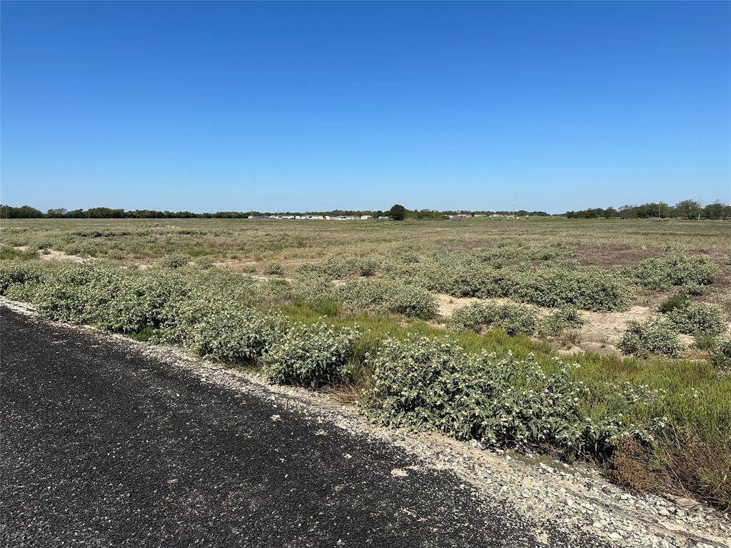 Celeste, TX 75423,Lot 10 Willow Road