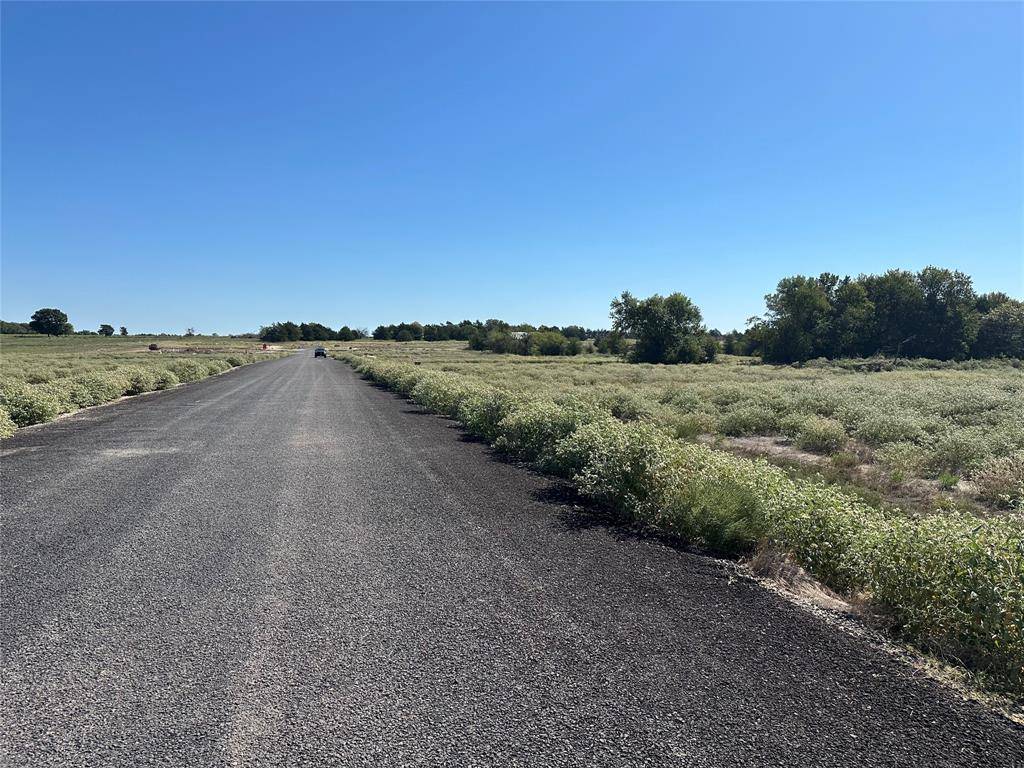 Celeste, TX 75423,Lot 29 Willow Road