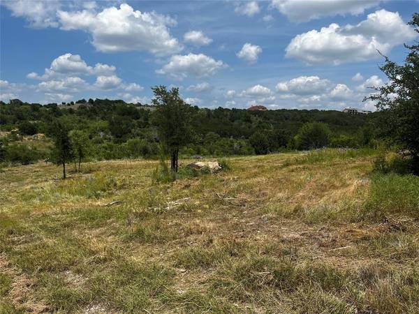 Possum Kingdom Lake, TX 76449,Lot 622 Caprock Court