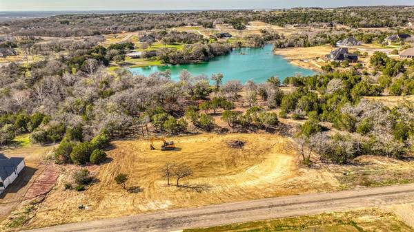 2028 Little Valley Court, Brock, TX 76087