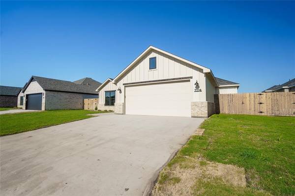 Abilene, TX 79606,7738 Langford Drive