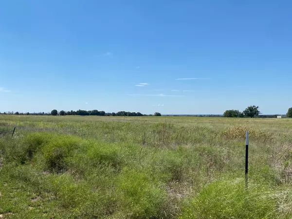 Carbon, TX 76435,TBD CR 296