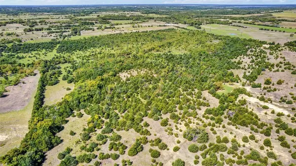 Honey Grove, TX 75446,TBD Fm 1743