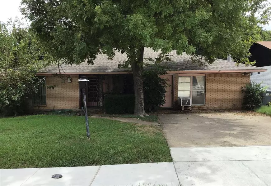 Address Not Disclosed