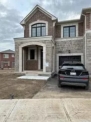 Milton, ON L9T 6H8,1760 Thames CIR