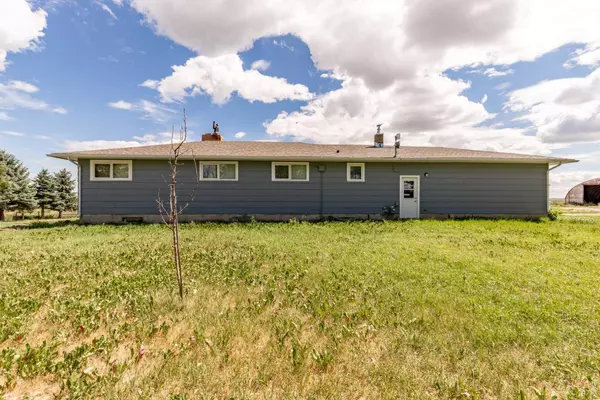 Cardston, AB T0K0K0,31033 Range Road 262