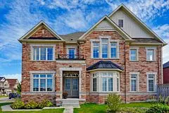 1071 Cole ST, Innisfil, ON L9S 4R4