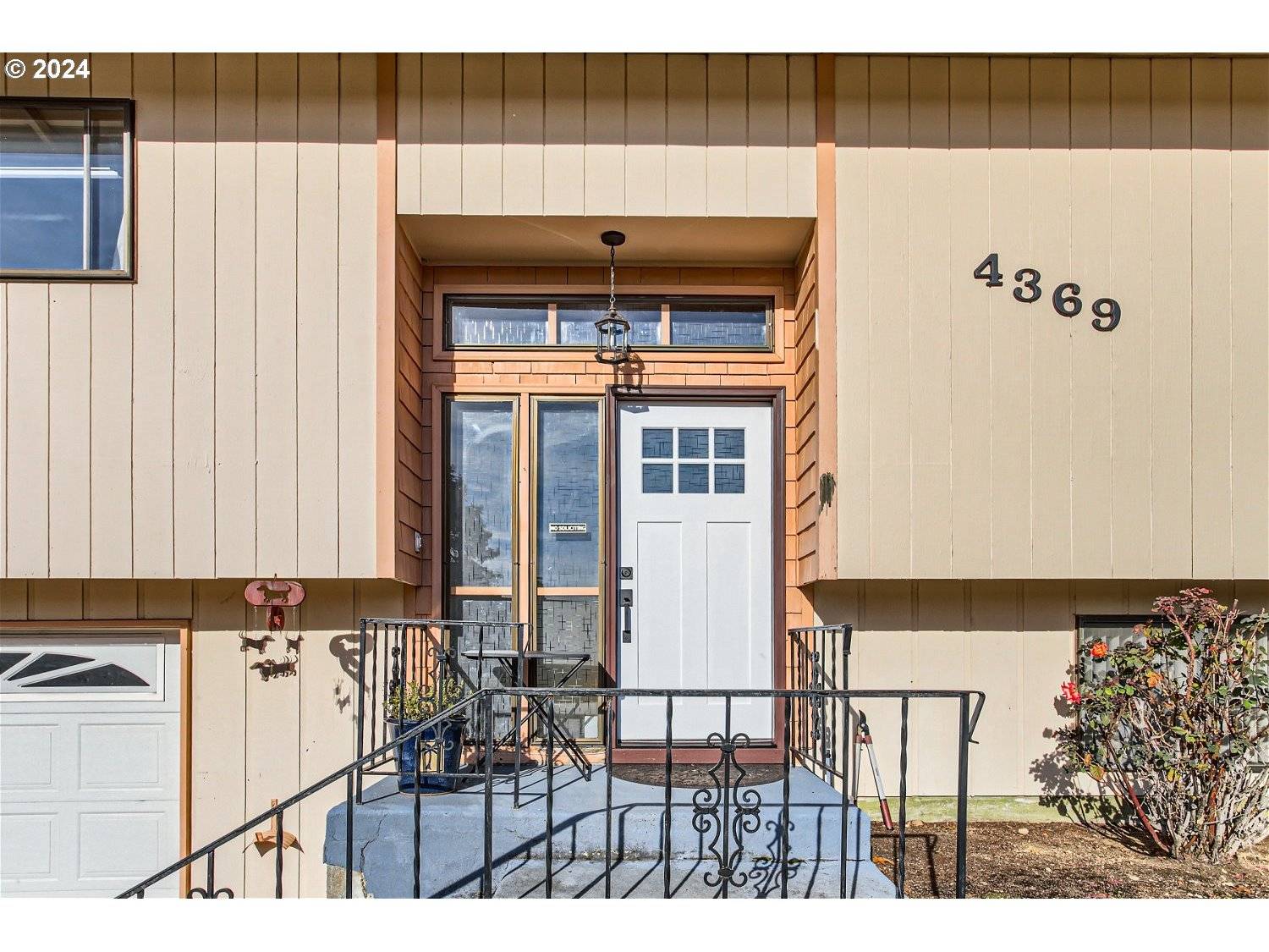 Gresham, OR 97080,4369 SE 18TH CT