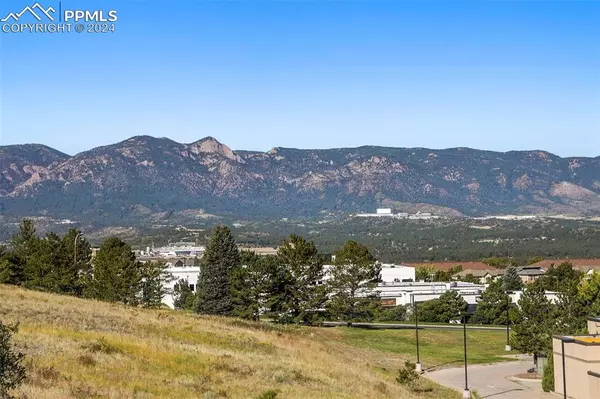 Colorado Springs, CO 80921,11371 Rill PT