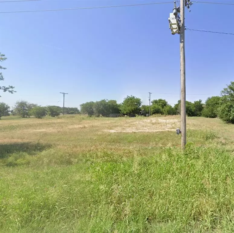 Electra, TX 76360,312 E Railroad Avenue