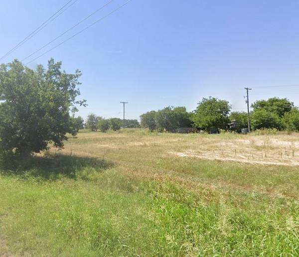 Electra, TX 76360,312 E Railroad Avenue