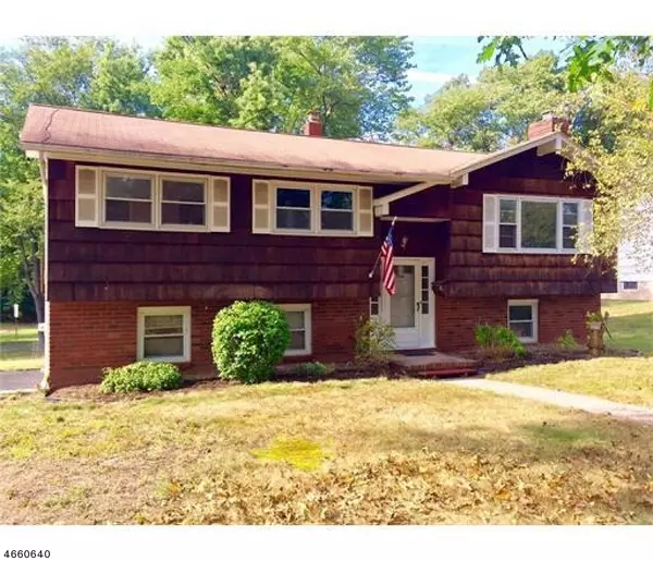 Milltown Boro, NJ 08850,30 Janet Ct