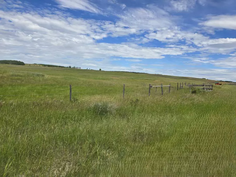 0 Township road 560, Rural Lac Ste. Anne County, AB T0E 2A0