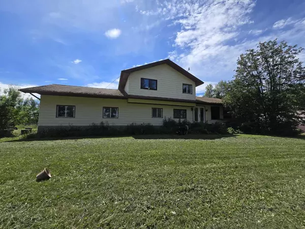 Rural Lac Ste. Anne County, AB T0E2A1,7219 Township road 560