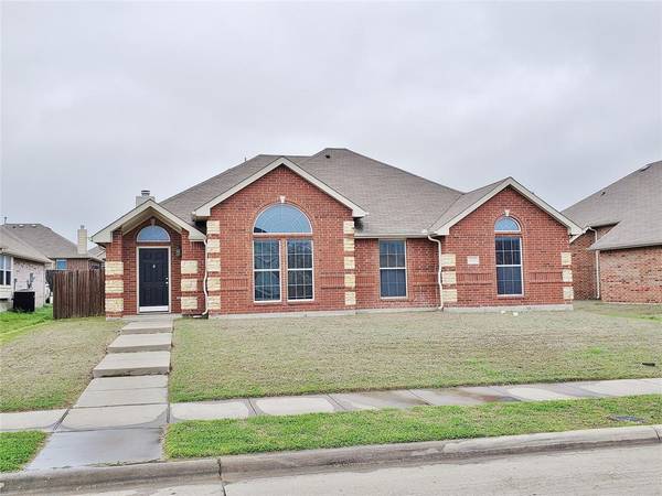 149 Weston Court, Rockwall, TX 75032