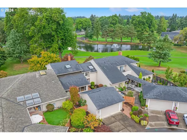 Wilsonville, OR 97070,7725 SW ARBOR LAKE CT