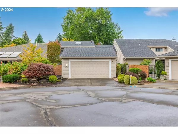 Wilsonville, OR 97070,7725 SW ARBOR LAKE CT