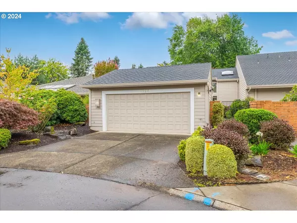 Wilsonville, OR 97070,7725 SW ARBOR LAKE CT