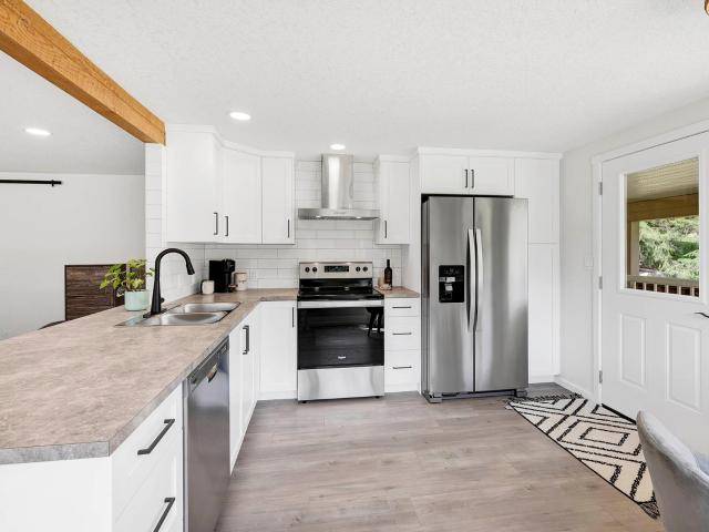 Clearwater, BC,317 ARCHIBALD ROAD