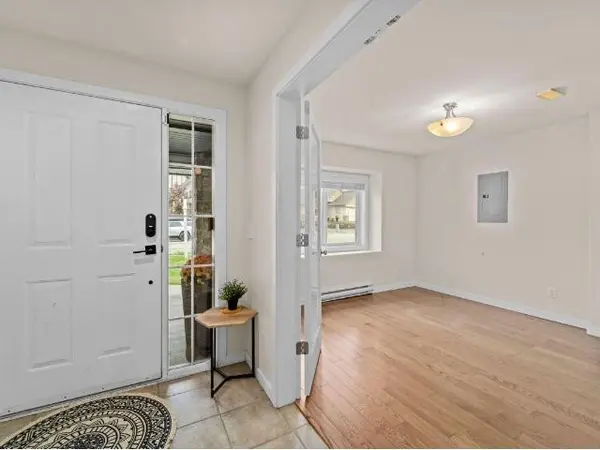 1269 COPPERHEAD DRIVE, Kamloops, BC