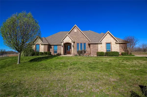 Benbrook, TX 76126,12517 Buelter Court