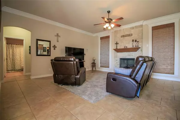 Benbrook, TX 76126,12517 Buelter Court