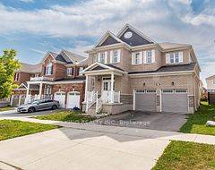 244 Ridge RD, Cambridge, ON N3E 0C2