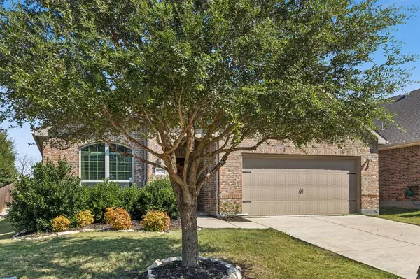 5424 Grove Cove Drive, Mckinney, TX 75071