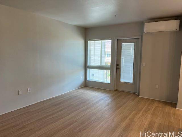 91-3641 Iwikuamoo Street #4301, Ewa Beach, HI 96706