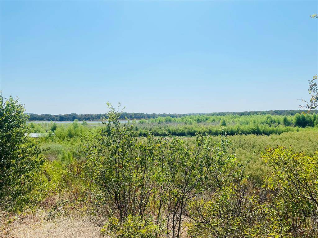Runaway Bay, TX 76426,00 Blue Fathom Drive