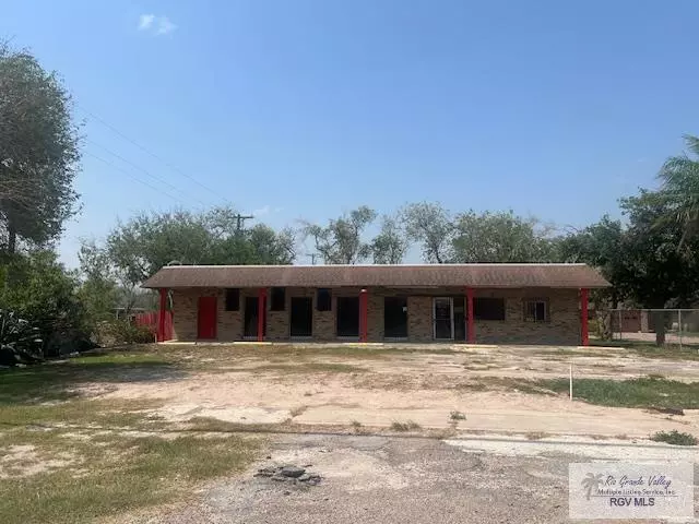 San Benito, TX 78586,20421 W US HIGHWAY 281