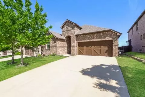 Fort Worth, TX 76036,5112 Stockwhip Drive