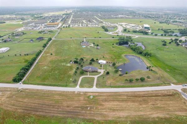 Celina, TX 75009,5363 Hackberry Circle