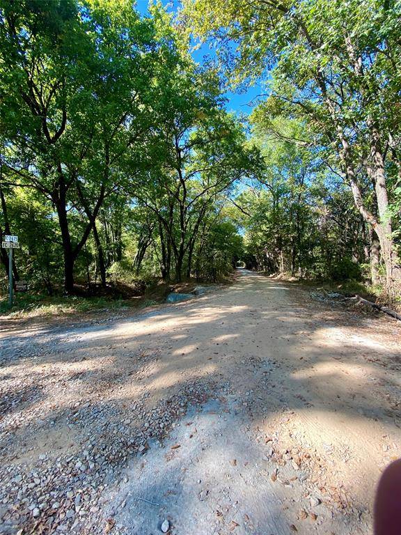 Bonham, TX 75418,TBD County Road 2615