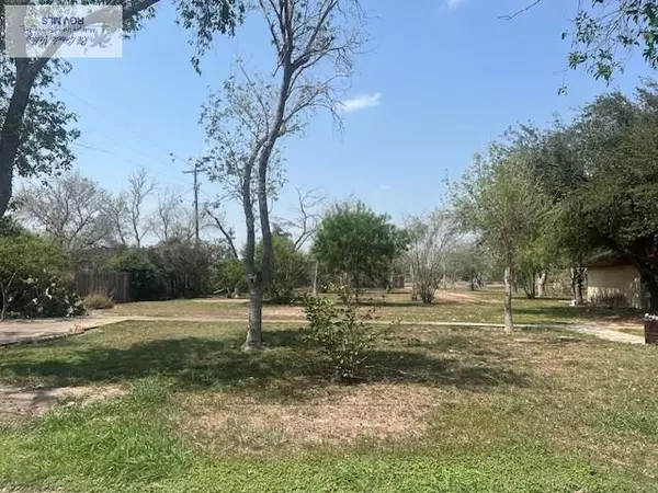 San Benito, TX 78586,20421 W US HIGHWAY 281