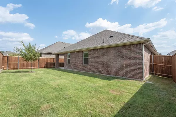 Fate, TX 75087,612 Carters Grove Drive