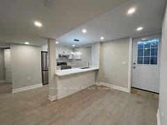 3551 Autumnleaf CRES #Lower, Mississauga, ON L5L 1K6