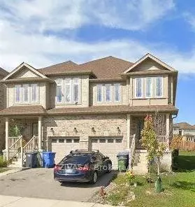 Guelph, ON N1G 0A8,11 Mccann ST #Upper